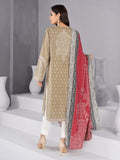 2-piece-khaddar-suit-embossed-(unstitched)