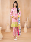 3-piece-khaddar-suit-embroidered-(unstitched)