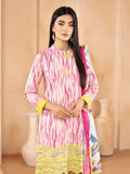 3-piece-khaddar-suit-embroidered-(unstitched)