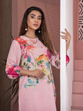 printed-khaddar-shirt