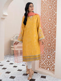 2-piece-embroidered-jacquard-suit