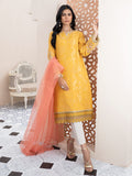 2-piece-embroidered-jacquard-suit