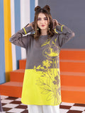 printed-khaddar-shirt