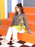 printed-khaddar-shirt