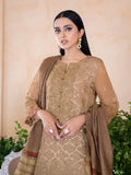 3-piece-organza-suit-embroidered-(unstitched)