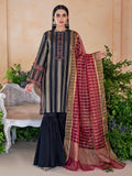 3-piece-jacquard-suit-embroidered-(unstitched)