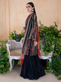 3-piece-jacquard-suit-embroidered-(unstitched)