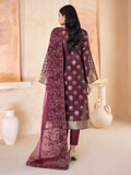 3-piece-jacquard-suit-embroidered-(unstitched)