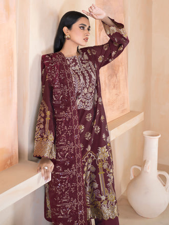 3-piece-jacquard-suit-embroidered-(unstitched)