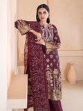 3-piece-jacquard-suit-embroidered-(unstitched)