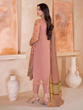 3-piece-organza-suit-embroidered-(unstitched)