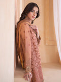 3-piece-organza-suit-embroidered-(unstitched)