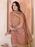 3-piece-organza-suit-embroidered-(unstitched)