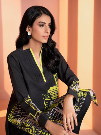 khaddar-shirt-printed-(unstitched)