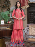 2-piece-lawn-suit-embroidered-(pret)