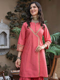 2-piece-lawn-suit-embroidered-(pret)