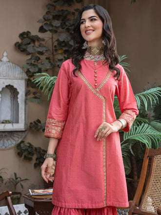 2-piece-lawn-suit-embroidered-(pret)