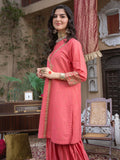 2-piece-lawn-suit-embroidered-(pret)