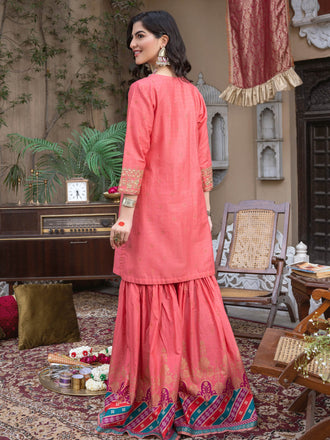 2-piece-lawn-suit-embroidered-(pret)