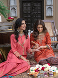 2-piece-lawn-suit-embroidered-(pret)