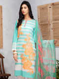 2-piece-lawn-suit-embroidered-(unstitched)