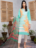 2-piece-lawn-suit-embroidered-(unstitched)