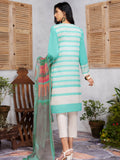 2-piece-lawn-suit-embroidered-(unstitched)