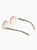 rimless-sunglasses