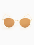 aviator-sunglasses