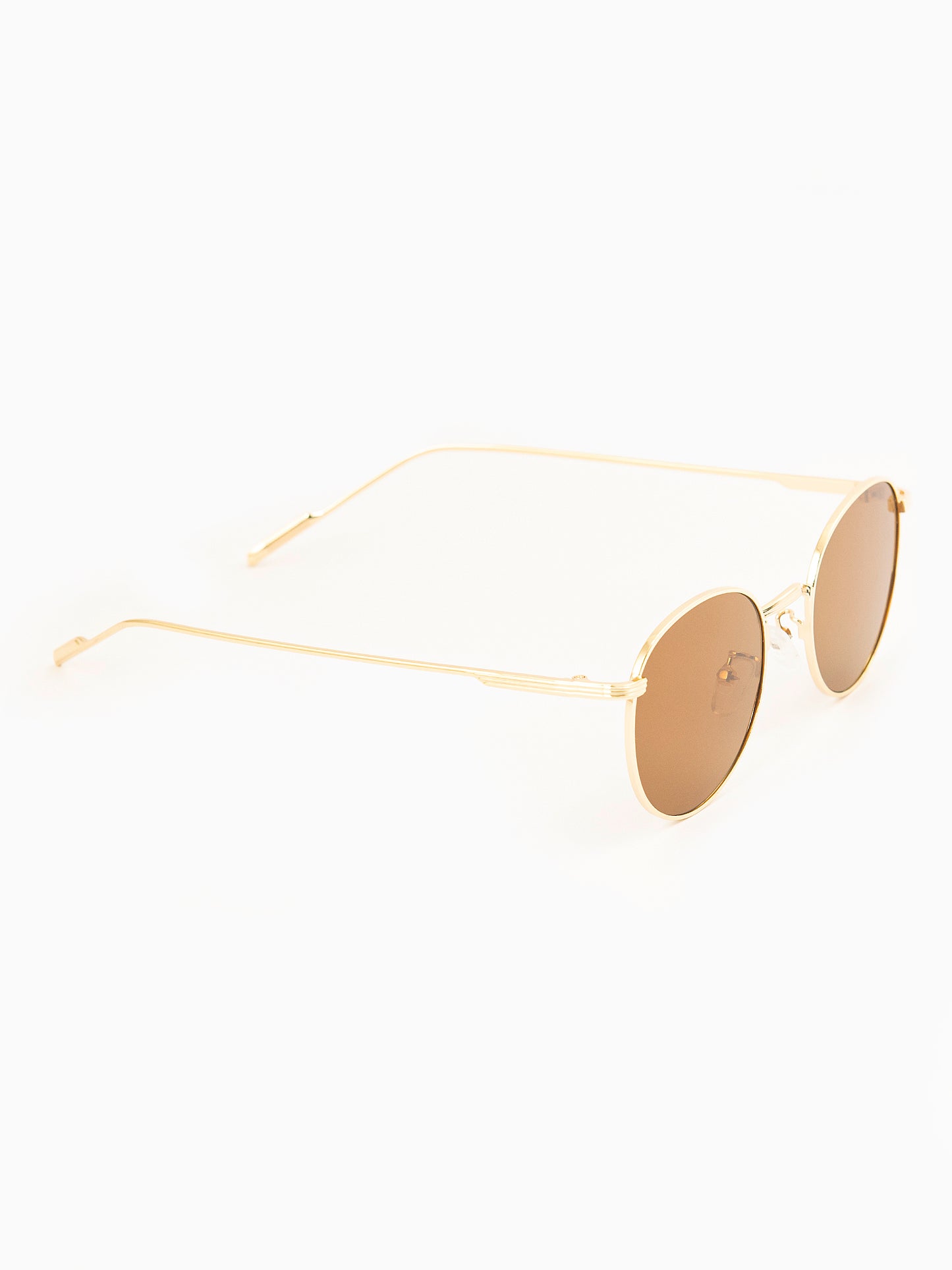 Aviator Sunglasses