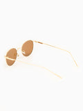 aviator-sunglasses