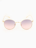 aviator-sunglasses