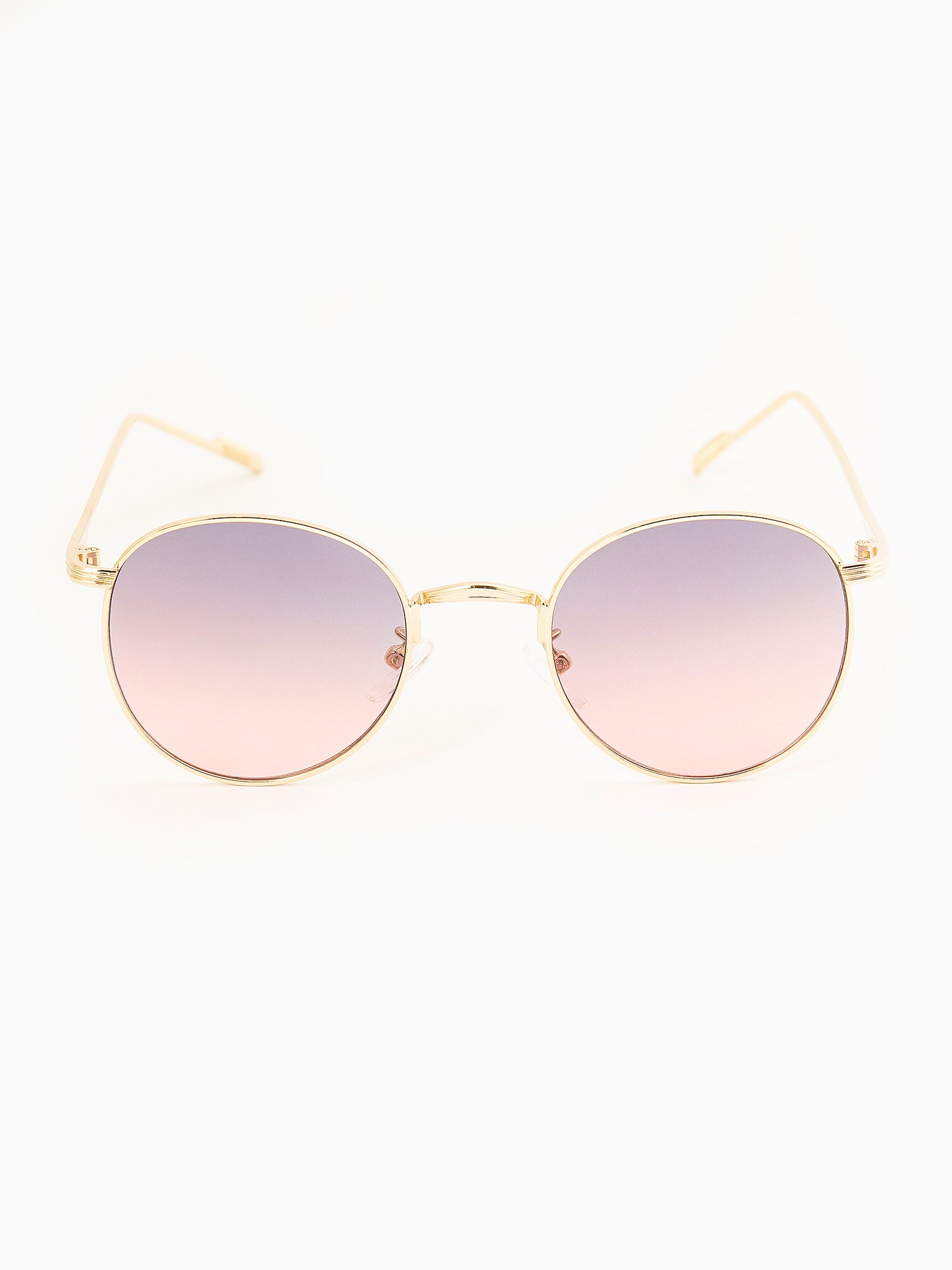 Aviator Sunglasses