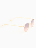 aviator-sunglasses