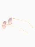 aviator-sunglasses