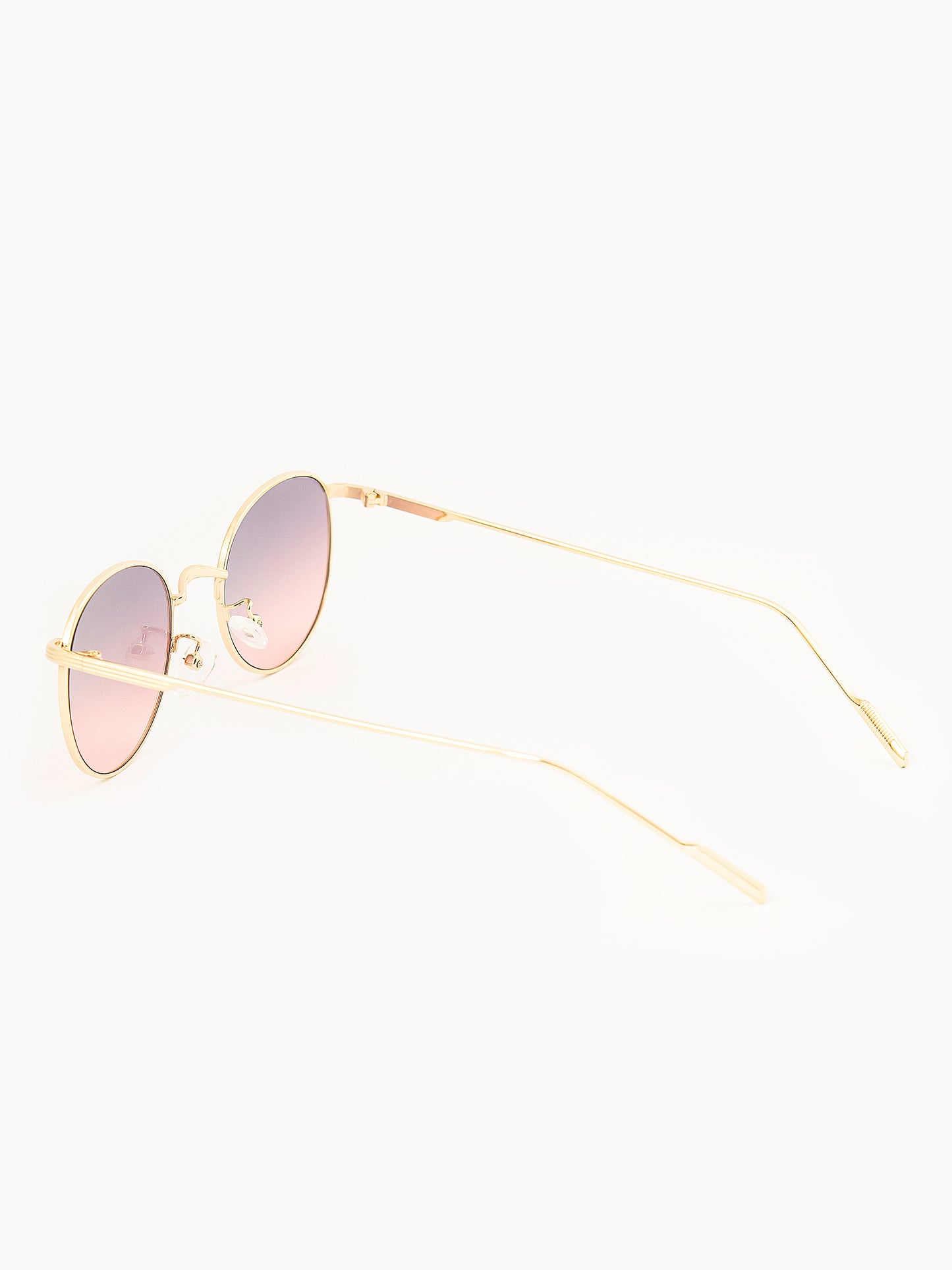 Aviator Sunglasses