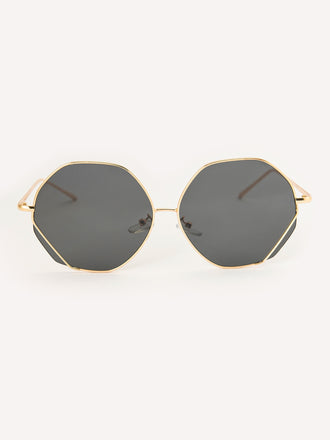 geometric-sunglasses