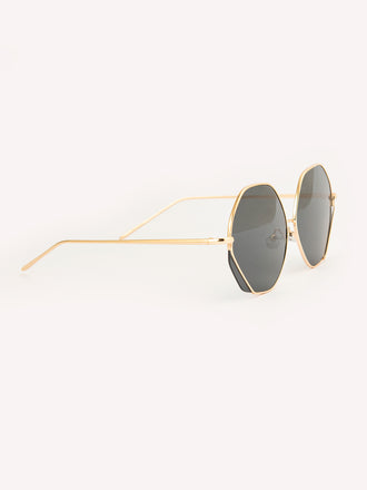 geometric-sunglasses