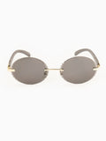 rimless-sunglasses