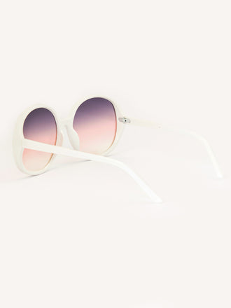 chic-sunglasses