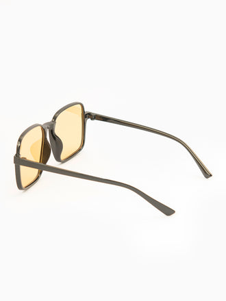 geometric-sunglasses