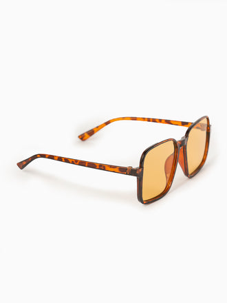 square-sunglasses