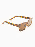 cheetah-print-sunglasses