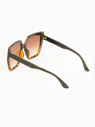 geometric-sunglasses