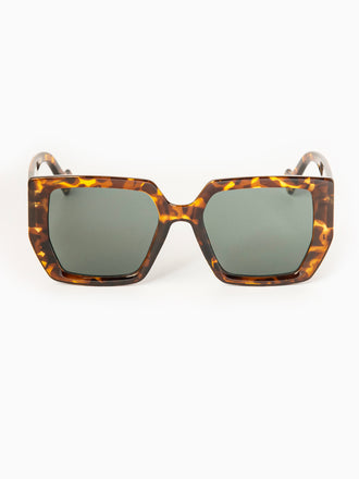 geometric-sunglasses