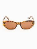 cat-eye-sunglasses