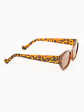 cat-eye-sunglasses