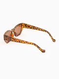 cat-eye-sunglasses