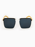 loop-temple-sunglasses