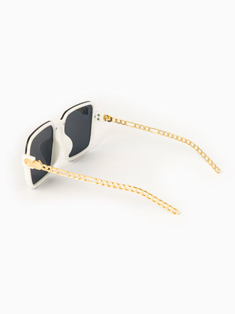 loop-temple-sunglasses